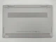 Сенсорний ноутбук 14" HP Pavilion x360 14-ek1001sl Intel Core i5-1335U RAM 8GB SSD 256GB Win11 (UKR) (101998441) - Уцінка - зображення 17