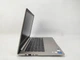 Сенсорный ноутбук 14" Lenovo IdeaPad 5 Chrome 14ITL6 Intel Core i5-1135G7 RAM 8GB SSD 512GB 10год батарея Chrome OS Алюмінієвий корпус (UKR) (102049629) - Уцінка - зображення 15