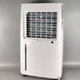 Осушувач повітря ProBreeze PB-08 20 л/добу Білий b4 - Уцінка - зображення 10