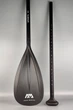 SUP-доска Aqua Marina iSUP 10'4'' Голубая Б/В - изображение 10