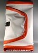 Надувная SUP доска FunWater Orange Б/В - изображение 13