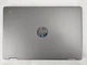 Сенсорний ноутбук 14" HP Chromebook x360 14a-ca0000sl Intel Celeron N4120 RAM 4GB eMMC 64GB 12час батарея Chrome OS (UKR) (101958338) - Уценка - изображение 15