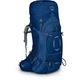 Женский туристический рюкзак Osprey Ariel 55л XS/S Синий Б/В - изображение 1