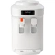 Кулер для воды без охлаждения HotFrost D65F - изображение 1