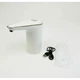 Помпа для воды электрическая Clover K10 White - изображение 1