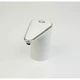 Помпа для воды электрическая Clover K10 White - изображение 2