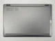 Сенсорный ноутбук 15.6" Lenovo IdeaPad Flex 3 Chrome (15IJL7) Intel Celeron N4500 RAM 4GB eMMC 64GB 10час батарея Chrome OS (UKR) (101974668) - Уценка - изображение 19