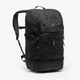 Туристический Рюкзак QUECHUA Rolltop с Карманом для Ноутбука 29л 47×27×15 см Черный - изображение 6