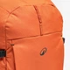 Туристичний Рюкзак QUECHUA Arpenaz 100 27л 50 × 27,5 × 2,5 см Помаранчевий - зображення 4