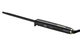Плойка для волосся BaByliss PRO HI-PERFORMANCE CURLING TONG 10MM BAB2489E - зображення 1