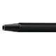 Плойка для волосся BaByliss PRO HI-PERFORMANCE CURLING TONG 16MM BAB2491E - зображення 3