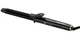 Плойка для волосся BaByliss PRO HI-PERFORMANCE CURLING TONG 25MM BAB2493E - изображение 1
