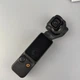 Экшн-камера DJI Osmo Pocket 3 Creator Combo / 180° / 4К / 60fps / Wi-Fi / Bluetooth / Черная (101902750) - Б/У - изображение 10