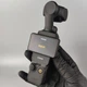 Экшн-камера DJI Osmo Pocket 3 Creator Combo / 180° / 4К / 60fps / Wi-Fi / Bluetooth / Черная (101902750) - Б/У - изображение 11