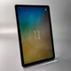 Планшет 11" Full HD FASTWD T181 12+24/256Gb 4G 2-SIM 8 ядер Android 14 9580 mAh Grey (102023449) - Б/У - изображение 7