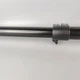 Штатив для студийного света Walimex pro WT-420 Черный Б/В k2 - изображение 7