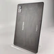 Планшет 11" Full HD FASTWD T181 12+24/256Gb 4G 2-SIM 8 ядер Android 14 9580 mAh Grey (102023449) - Б/У - изображение 10