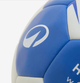 Гандбольний М'яч KIPSTA H500 №1 Cиній - зображення 7