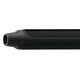 Плойка для волосся BaByliss PRO HI-PERFORMANCE CURLING TONG 32MM BAB2494E - изображение 3
