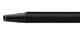 Плойка для волосся BaByliss PRO HI-PERFORMANCE CURLING TONG 13MM BAB2490E - изображение 3