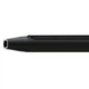 Плойка для волосся BaByliss PRO HI-PERFORMANCE CURLING TONG 19MM BAB2492E - зображення 3
