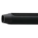 Плойка для волосся BaByliss PRO HI-PERFORMANCE CURLING TONG 38MM BAB2495E - зображення 3