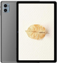 Планшет 10" SUAAT S3 6/128Gb 8 ядер Android 14 6000 mAh Серый (101958281) - Б/У - изображение 2