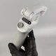 Стедикам DJI OSMO MOBILE SE Серий k2 - Б/У - изображение 7