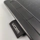 Графический планшет Wacom Intuos CTL-4100K-S / 2540 LPI / Черный (101957170) - Б/У - изображение 9
