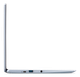 Ноутбук 14" Acer Chromebook 314 CB-CB314-1H-C1SQ Intel Celeron N4020 RAM 4GB eMMC 64GB Chrome OS (UKR) (102001278) - Уценка - изображение 7