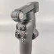 Стедикам DJI OSMO MOBILE 7P Черный (101878204) - Б/У - изображение 10