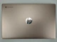 Ноутбук 15.6" HP Chromebook 15a-na0000sl Intel Celeron N4500 RAM 8GB eMMC 128GB 11час батарея Chrome OS (UKR) (102026090) - Уценка - изображение 11