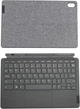 Клавиатура для планшета с подставкой Lenovo P11 (101634588) - Б/У - изображение 1