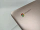 Ноутбук 15.6" HP Chromebook 15a-na0000sl Intel Celeron N4500 RAM 8GB eMMC 128GB 11час батарея Chrome OS (UKR) (102026090) - Уценка - изображение 12