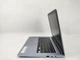 Ноутбук 14" Acer Chromebook 314 CB-CB314-1H-C1SQ Intel Celeron N4020 RAM 4GB eMMC 64GB Chrome OS (UKR) (102001278) - Уценка - изображение 12