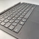 Клавиатура для планшета с подставкой Lenovo P11 (101634588) - Б/У - изображение 6