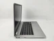 Сенсорний ноутбук 14" HP Chromebook x360 14a-ca0032ns Intel Pentium N5030 RAM 8GB eMMC 64GB 12год батарея ChromeOS (UKR) (102002883) - Уцінка - зображення 14