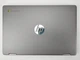 Сенсорний ноутбук 14" HP Chromebook x360 14a-ca0032ns Intel Pentium N5030 RAM 8GB eMMC 64GB 12год батарея ChromeOS (UKR) (102002883) - Уцінка - зображення 16