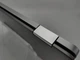 Сенсорний ноутбук 14" HP Chromebook x360 14a-ca0032ns Intel Pentium N5030 RAM 8GB eMMC 64GB 12год батарея ChromeOS (UKR) (102002883) - Уцінка - зображення 18