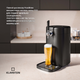 Диспенсер для пива KLARSTEIN FrostBrew - изображение 6