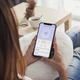 Вентилятор охладитель башня 4в1 Klarstein Skyscraper Ice Smart - изображение 2