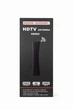 Антена HDTV HD002 Indoor/Outdoor - изображение 1