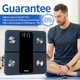 Ваги для ванної Vitafit Smart - зображення 6