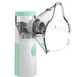 Меш небулайзер Mesh Nebulizer - изображение 1