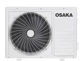 Кондиционер Osaka Stv-09 hh inverter elite - изображение 3