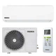Кондиционер Osaka Stv-09 hh inverter elite - изображение 4
