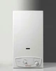 Газовый проточный водонагреватель Immergas JULIUS ECO 11 - изображение 1