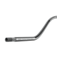 Шланг високого тиску Ø 13.0х3.0 мм Symmer Chemtex 20bar 50м - зображення 2