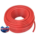 Поливочный шланг SYMMER GARDEN HOSE Pro Line 1/2 - изображение 2