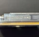 Флешка Kodak Dual K273 128 ГБ USB 3.2/Type-C - изображение 8
